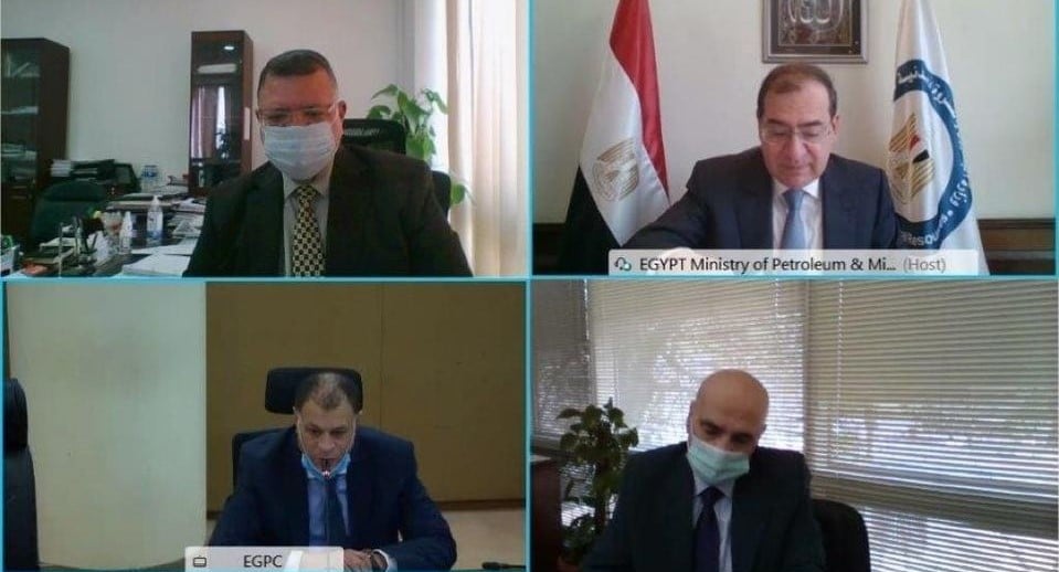 Petrosafe Carries out 603 HSE Training Programs in 2020