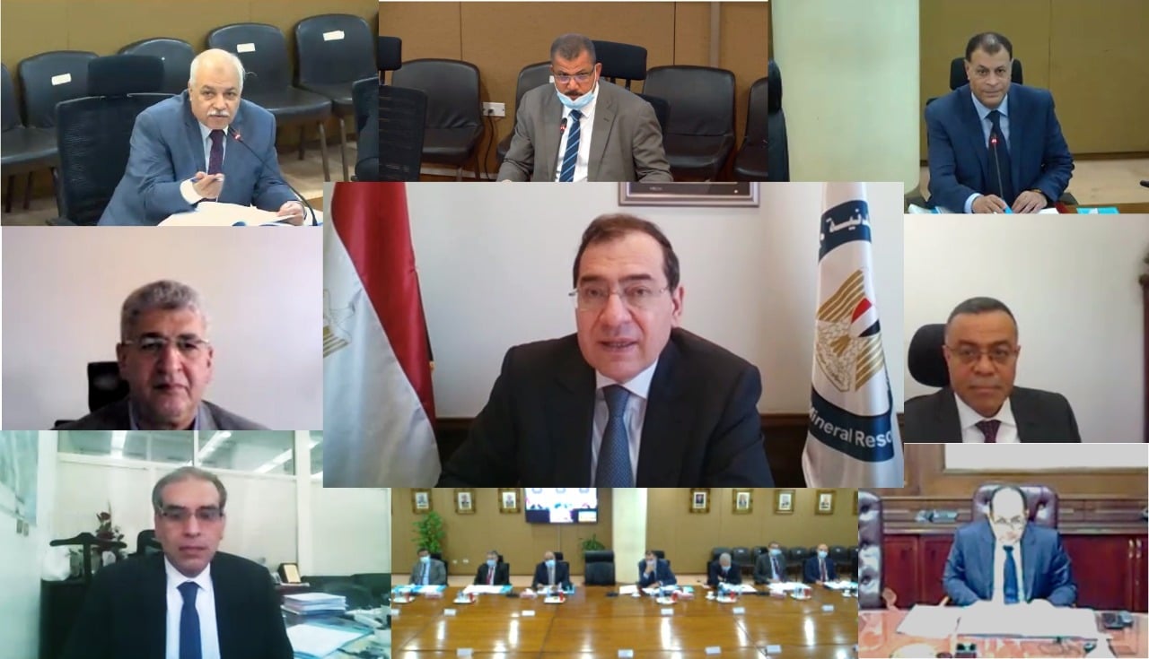 EDC’s Onshore Market share Increases 80% in 2020