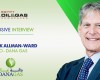 Robust Achievements Despite Challenges: Interview with Dana Gas CEO Patrick Allman-Ward