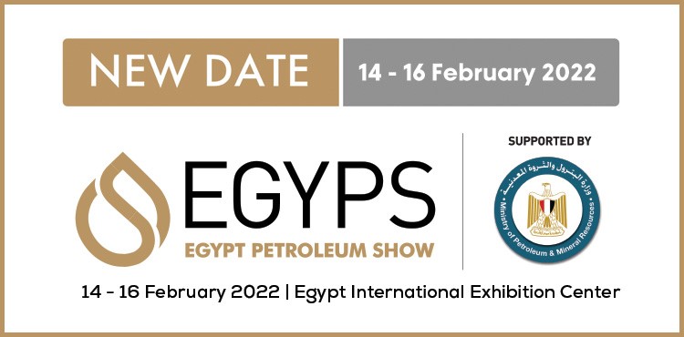 EGYPS Fifth Edition to be Held in 2022
