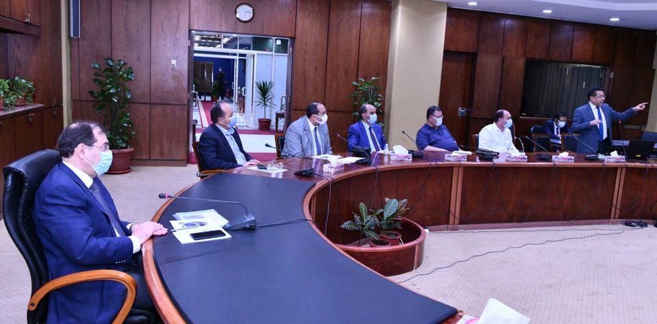 Number of Natural Gas Stations to Reach1000 in 2021