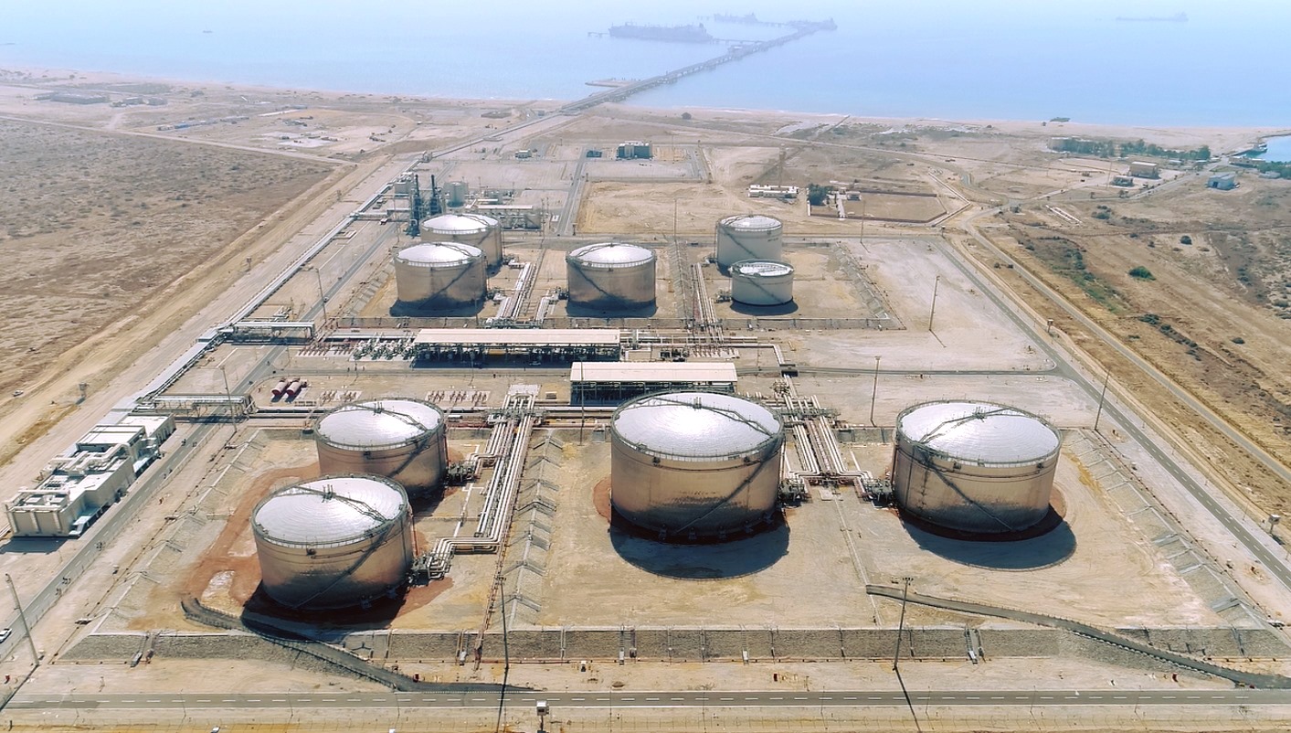 SUMED Amends Two Articles of its Policy