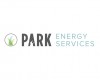 Park Energy Acquires Archrock’s Operating Assets