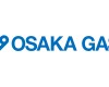 Japan’s Osaka Gas Receives First CNLNG from Shell
