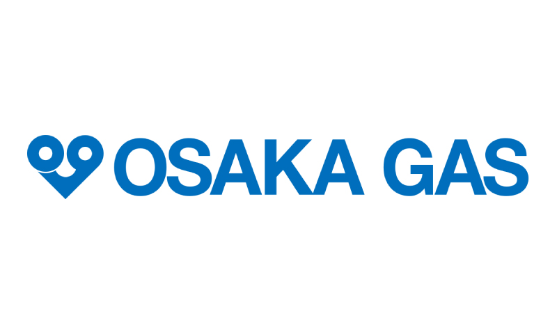 Japan’s Osaka Gas Receives First CNLNG from Shell