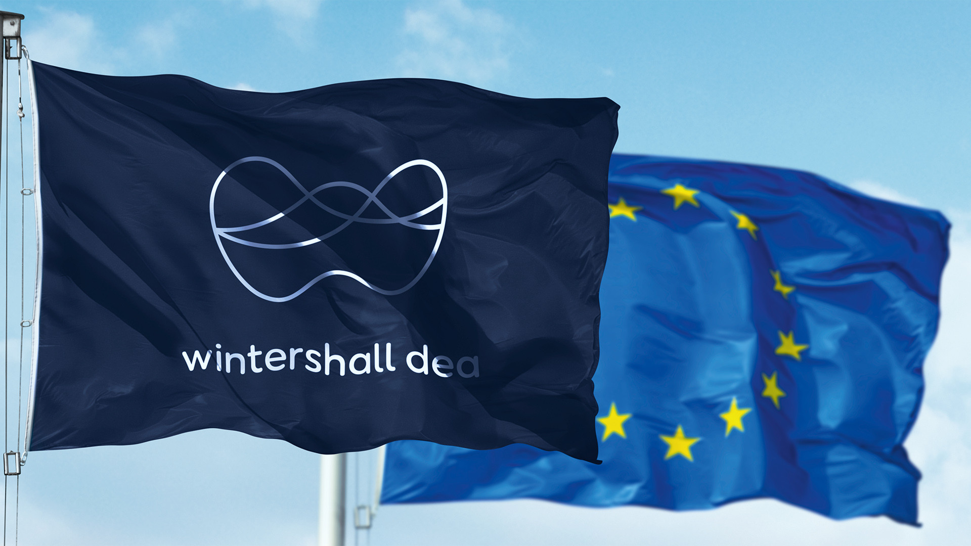 Wintershall Dea Supports EC’s Fit for 55 Package