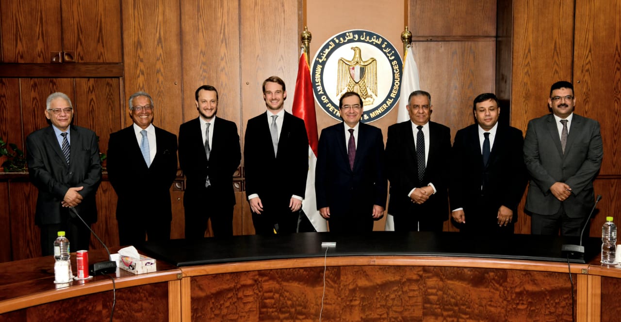 EMRA, Barrick Gold Sign $8.8 MM Contracts for Gold Exploration