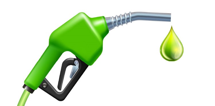 CNG: An Economically Viable Alternative to Conventional Fuel?