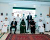 Oman Establishes National Alliance to Support Clean Hydrogen Deployment