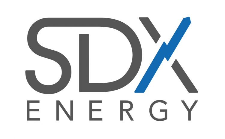 SDX Energy Appoints New CFO