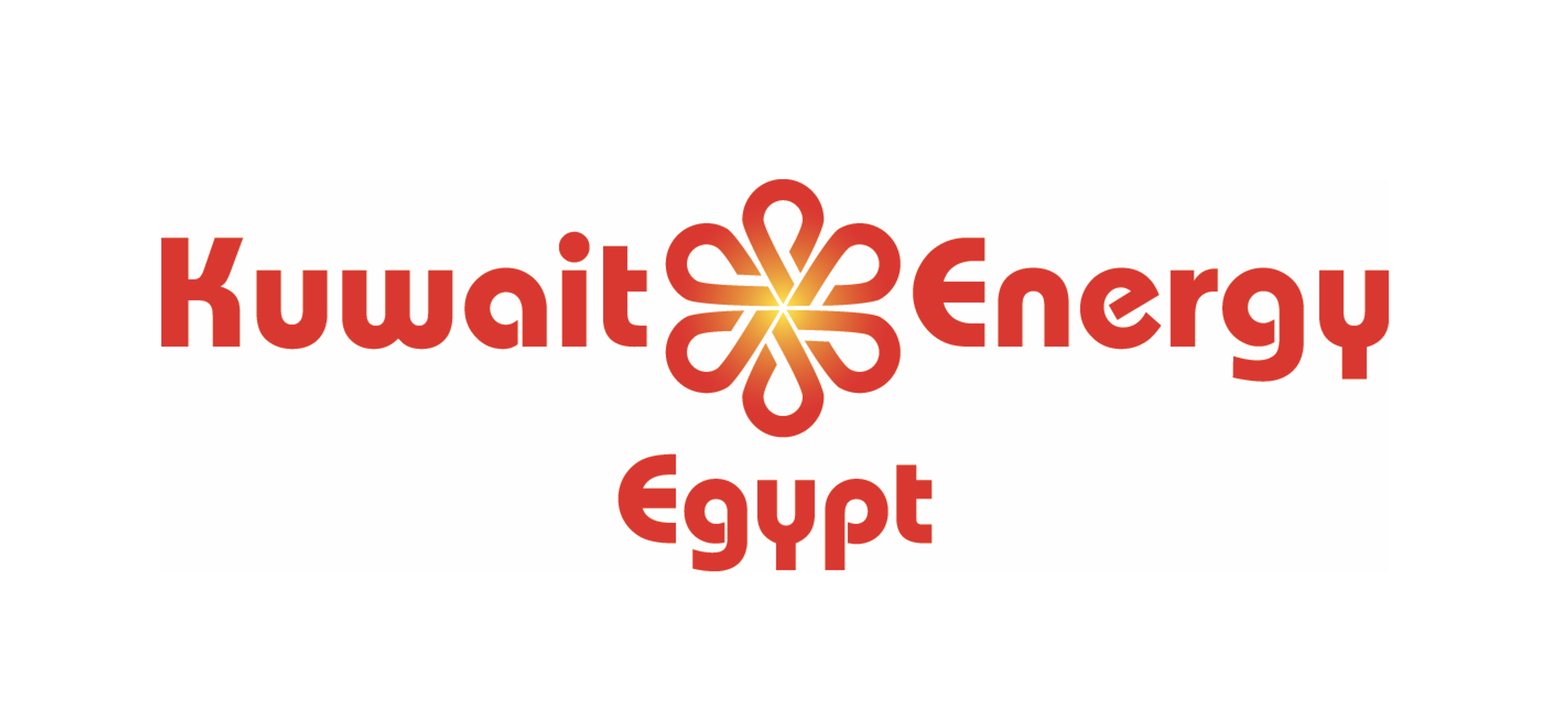 Kuwait Energy Egypt Holds Awareness Session on COVID-19 Vaccines