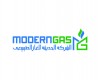 El Molla Chairs Modern Gas First General Assembly