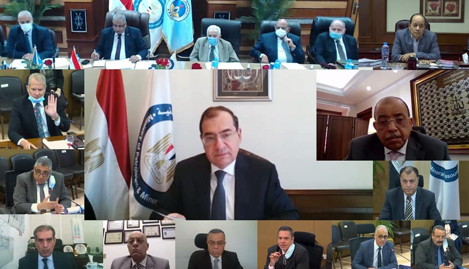 APRC Refines over 3 M Tons of Crude in 2020/21