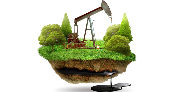 Hydraulic Fracturing Uncertainty-Based Model Using Monte Carlo Technique