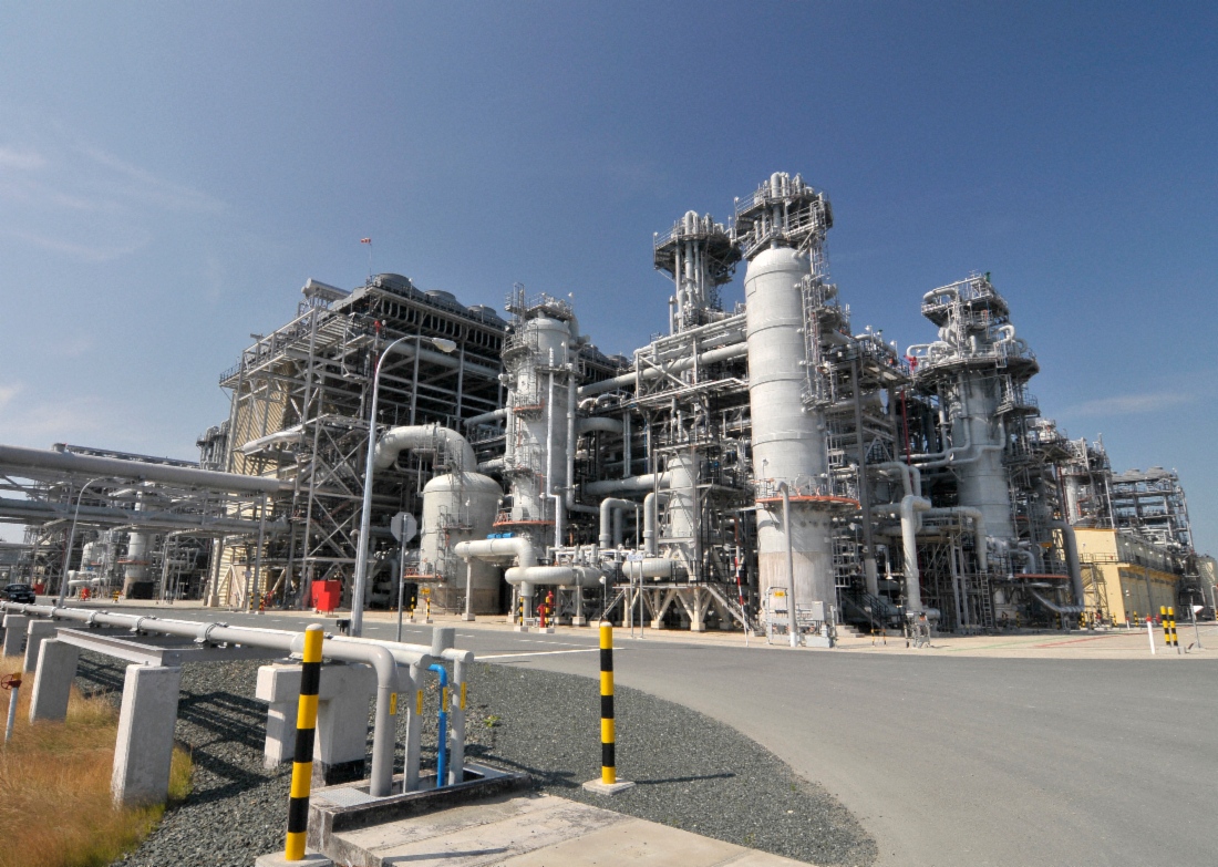 Turkey Extends Russian Natural Gas Contracts for One Year, Plans US Upstream Investments