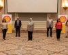 Egypt Claims First Runner-up in Shell International Competition ‘Imagine the Future’