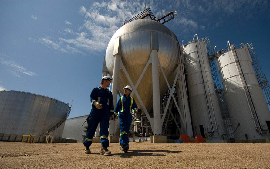 Baker Hughes, C3 AI Deploy Enterprise AI Solutions at MEG Energy