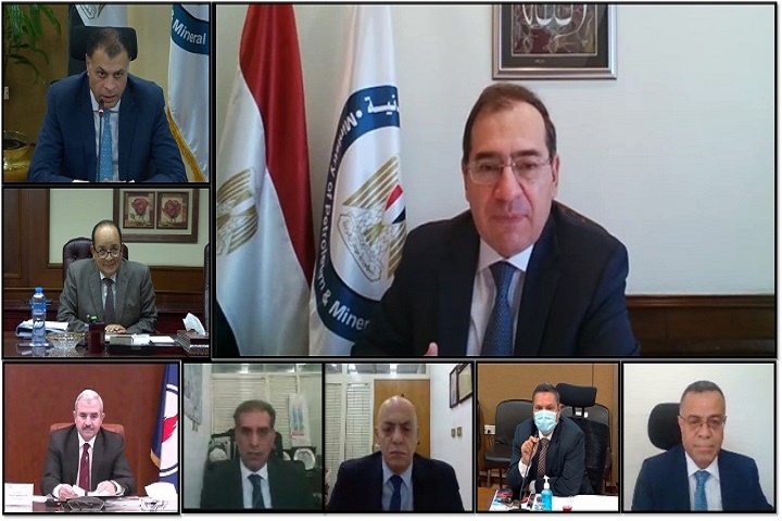 Copetrole Market Share Expands to 30%