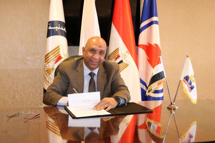 Petromaint Acquires Third Contract in Iraq, Finalizes Cooperation Agreement with SKY, IREM