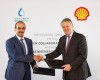 QatarEnergy, Shell Sign Agreement for Developing Hydrogen Projects in UK
