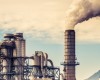 Carbon Capture Potential in Egypt
