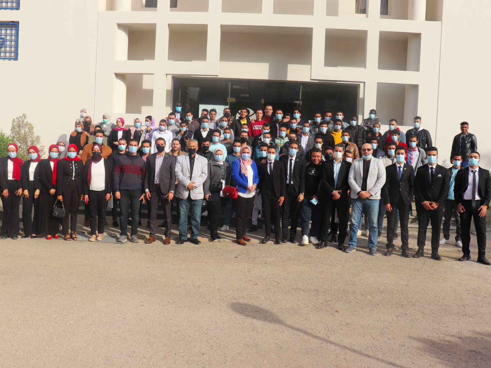 Kuwait Energy Egypt Sponsors Oil and Gas Industry Conference “OGIC 6” & PetroPulse Magazine