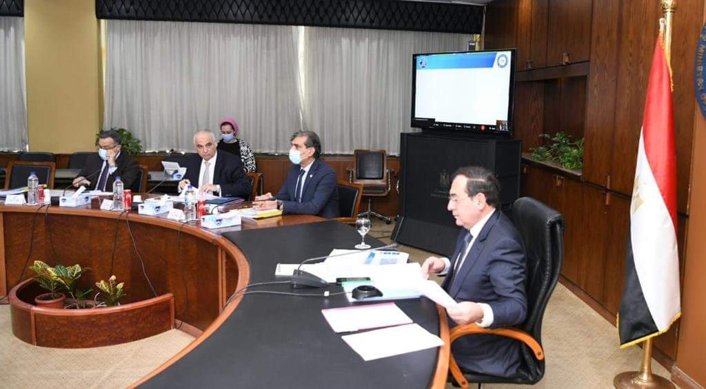 El Molla Chairs General Assembly of APC, APRC