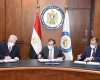Egypt Signs Two E&P Agreements with $506 M in Investments
