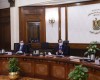 Ministry of Finance’s Debts to MOP Drop to EGP 92 B