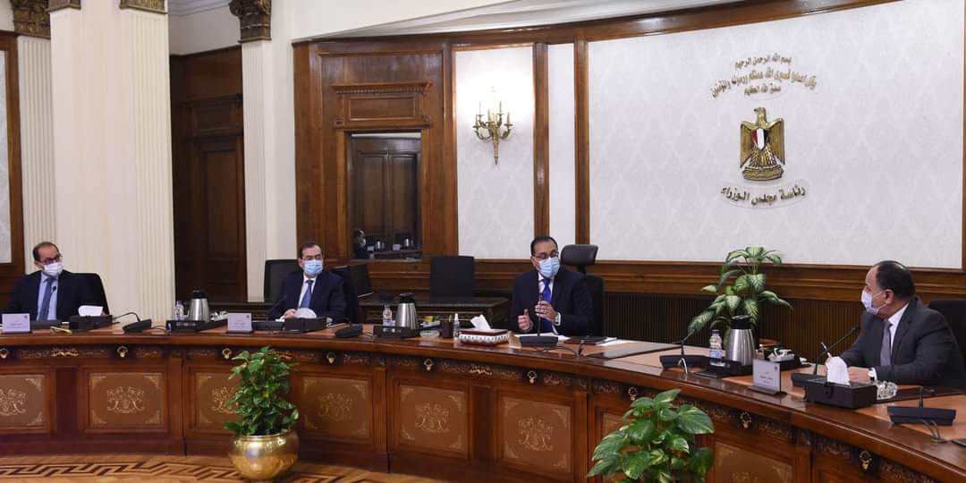 Ministry of Finance’s Debts to MOP Drop to EGP 92 B