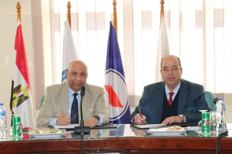 Petromaint, ASPPC Sign Technical Support Agreement