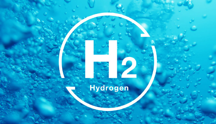 Investors, Governments Turn the Wheel of The Hydrogen Economy