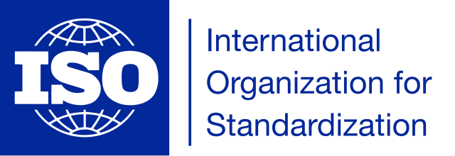 Petro Disouq Obtains ISO Certificates