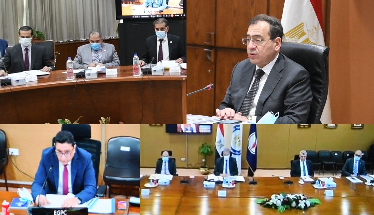 WEPCO to Ramp Up Oil Production by 120% in 2022/23