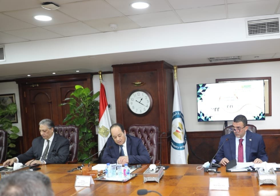Sianco Announces Revenues of EGP 1.8B in 2021