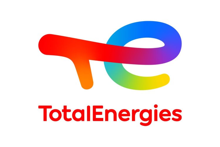TotalEnergies Achieves 500 MW of Onsite B2B Solar Distributed Generation