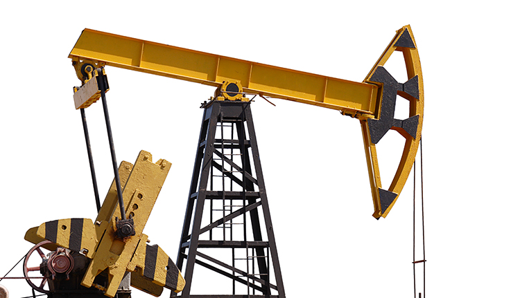 SDX Initiates Spudding of the Fourth Well in Meseda Field