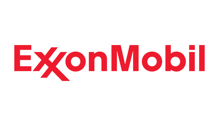 ExxonMobil Shares Its Strategy to Grow Shareholder Value