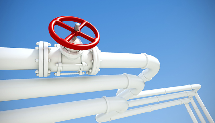 badawi-inspects-natural-gas-grid-preparation-to-ensure-stable-supplies