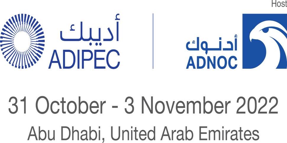 ADIPEC 2022