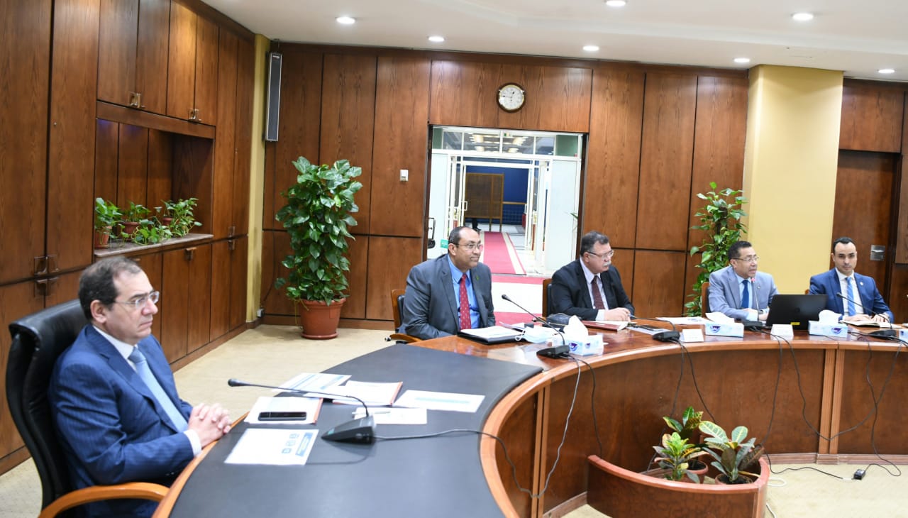 Natural Gas Sales Average Jumps to 87 Million Cubic Meters in Q1 2022