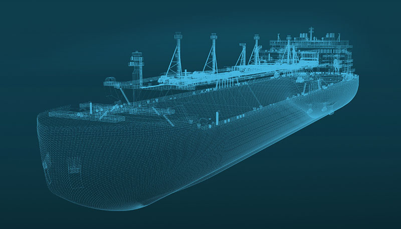 ADNOC L&S Acquires Two New-Build LNG Vessels