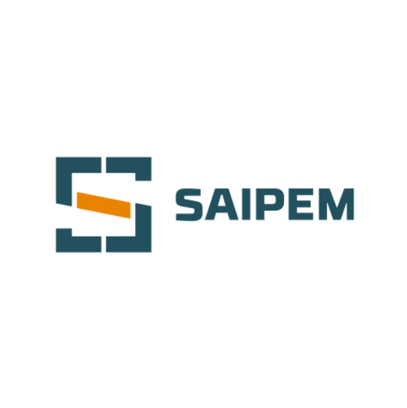 Saipem Secures Over $400M in Drilling Contracts in the Middle East, West Africa