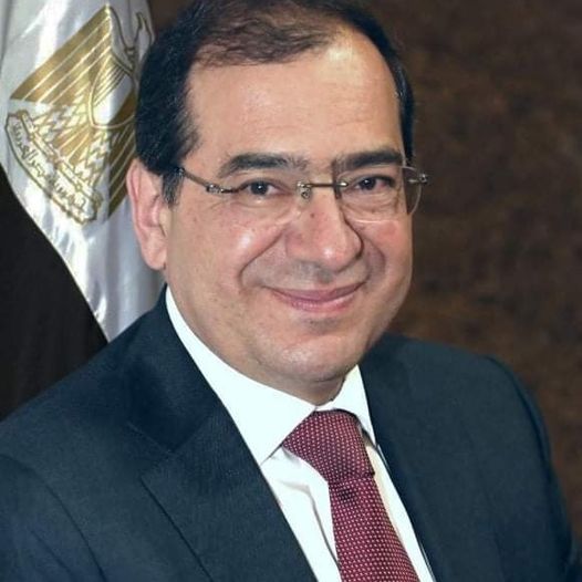 Egypt to Implement Projects Worth EGP 6B to Raise Natural Gas Grid Efficiency