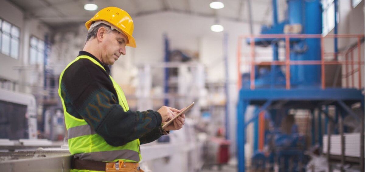 PetroSafe, bp to Cooperate in Safety, Waste Management