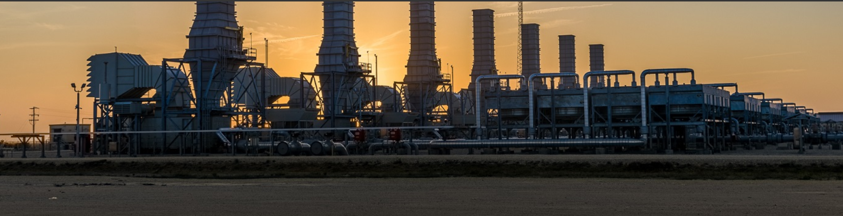 Enbridge to Deliver 1.5 bcf/d of Natural Gas to Venture Global’s Plaquemines LNG Facility