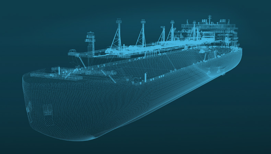 ADNOC L&S Acquires Three Newly-Built Vessels Amid Soaring LNG Demand