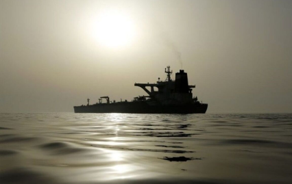 Venezuela Receives Its Second Iranian-Built Tanker.