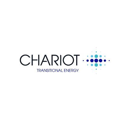 Chariot Signs FEED Contract to Develop the Anchois Gas Project in Morocco
