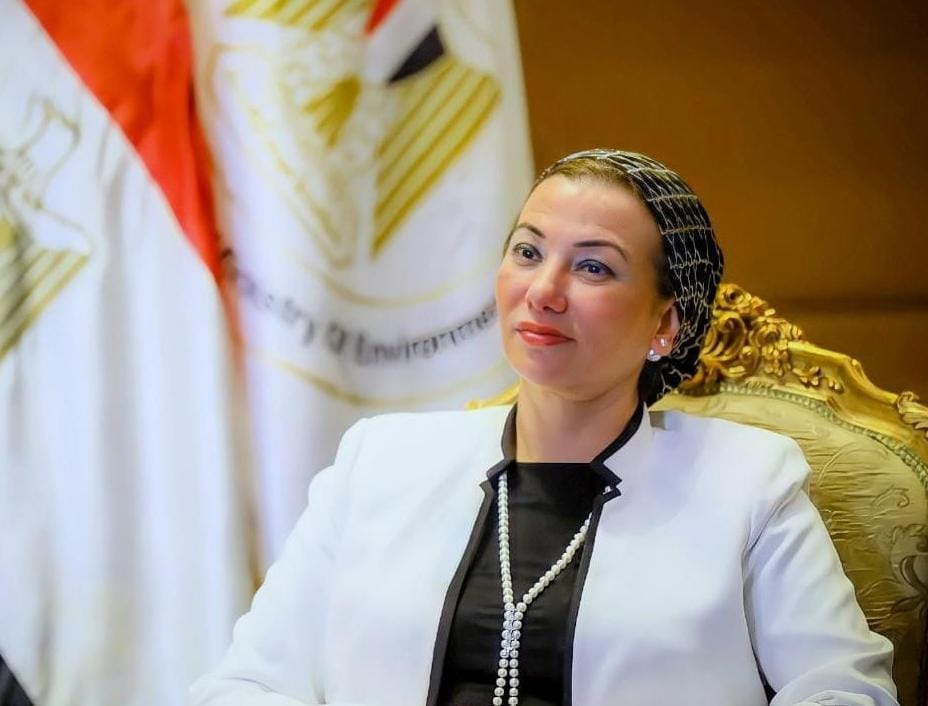 Egypt, EU Sign Agreement to Fund EPAP III